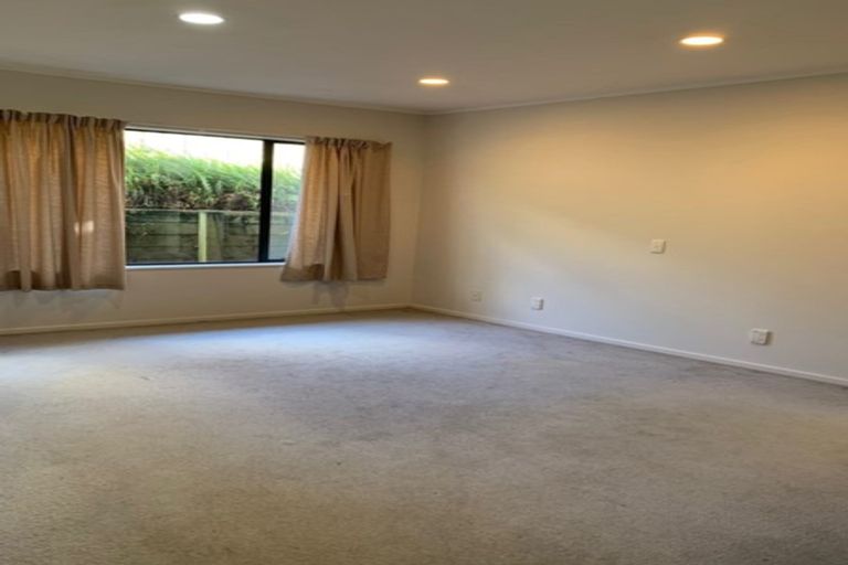 Photo of property in 1/15 Sligo Place, Somerville, Auckland, 2014