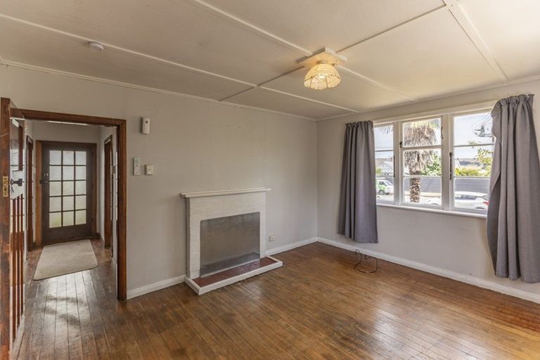 Photo of property in 69 Racecourse Road, Waipukurau, 4200