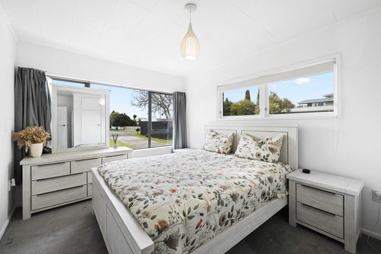 Photo of property in 59 Resthill Crescent, Glenview, Hamilton, 3206