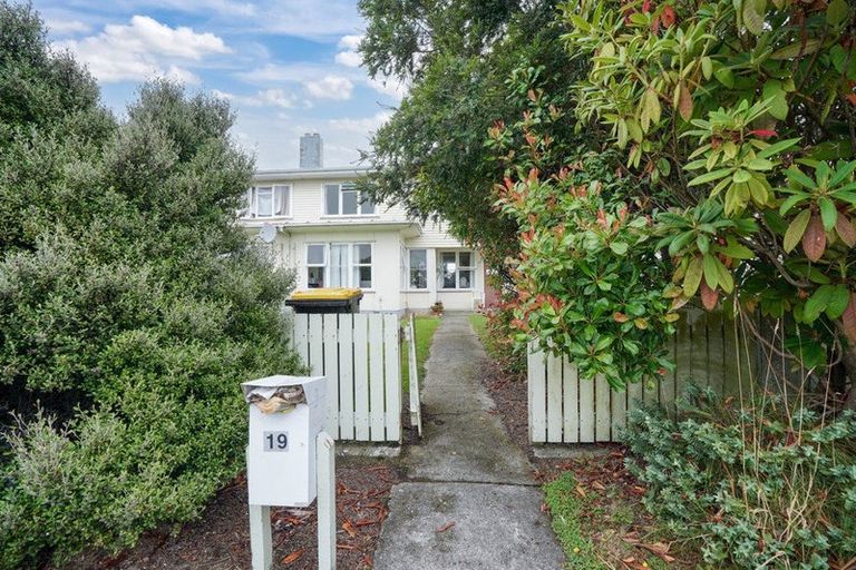 Photo of property in 17-19a Tummel Street, Glengarry, Invercargill, 9810