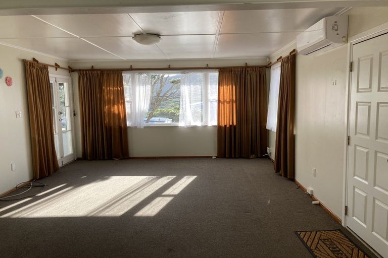 Photo of property in 9 Quebec Street, Kingston, Wellington, 6021