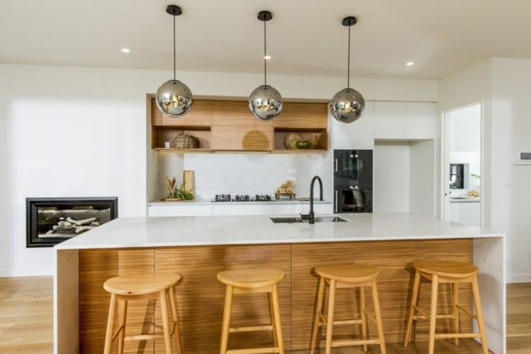 Photo of property in 9 Keel Street, Long Bay, Auckland, 0630