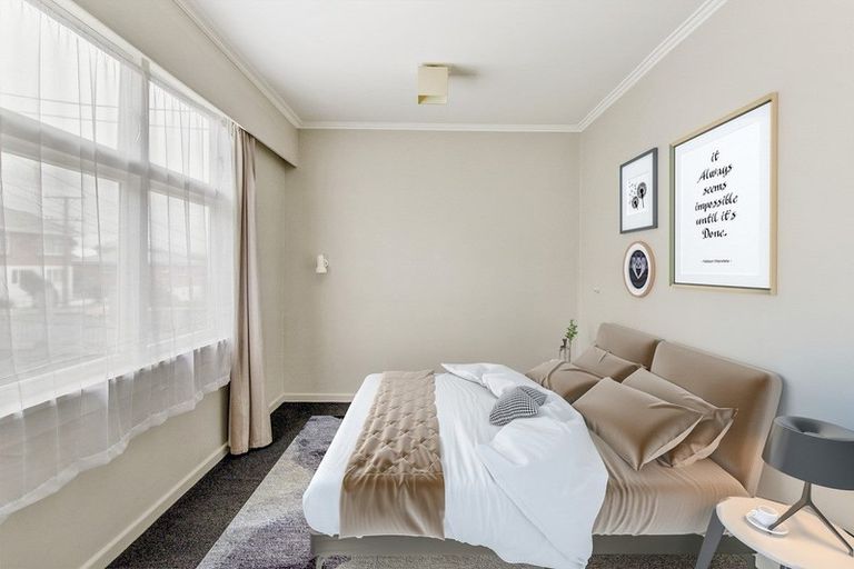 Photo of property in 19 Wallace Street, Kensington, Timaru, 7910