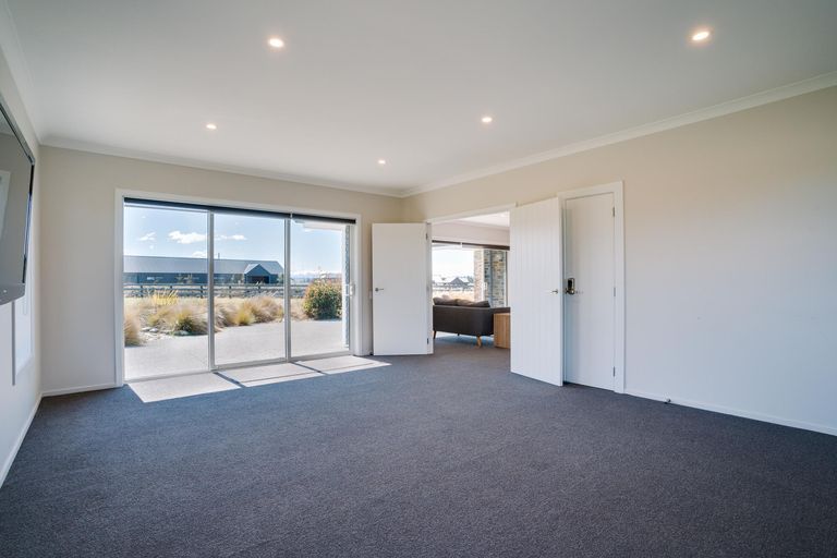 Photo of property in 5 Homestead Avenue, Twizel, 7999