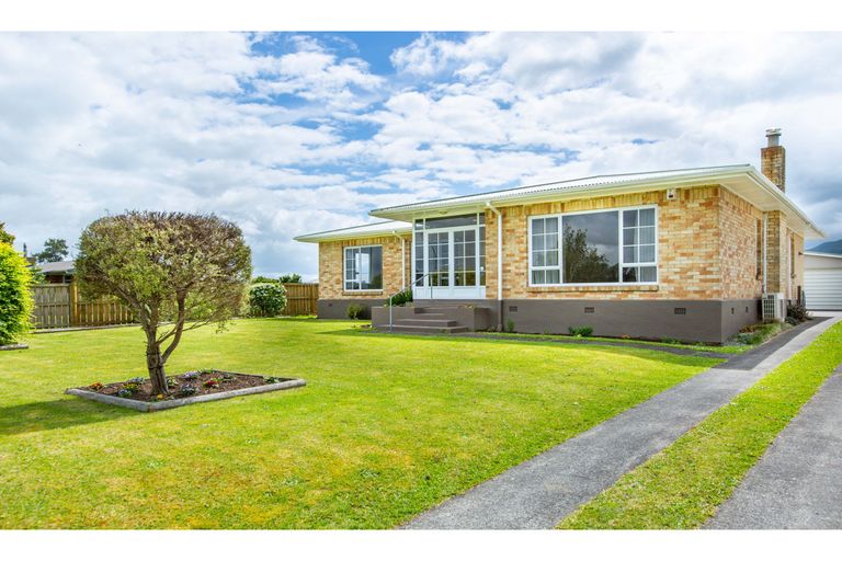 Photo of property in 138 Stanley Avenue, Te Aroha, 3320