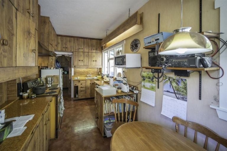 Photo of property in 8 Rossmore Terrace, Cashmere, Christchurch, 8022