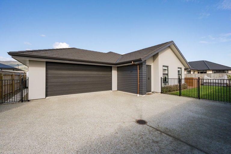 Photo of property in 29 Lampton Street, Appleby, Richmond, 7020