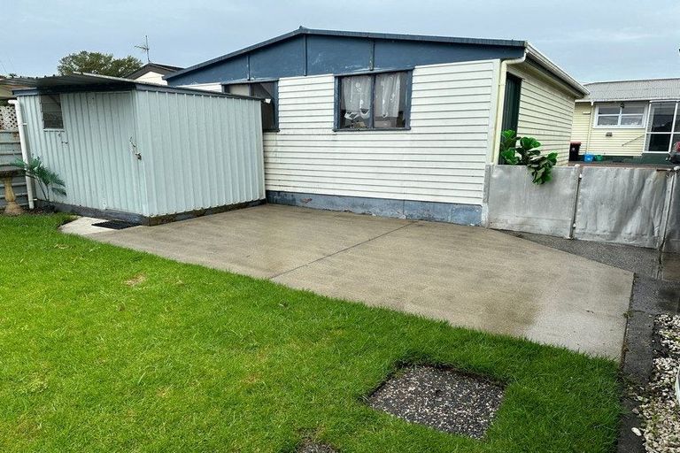 Photo of property in 25b Hayes Avenue, Gate Pa, Tauranga, 3112