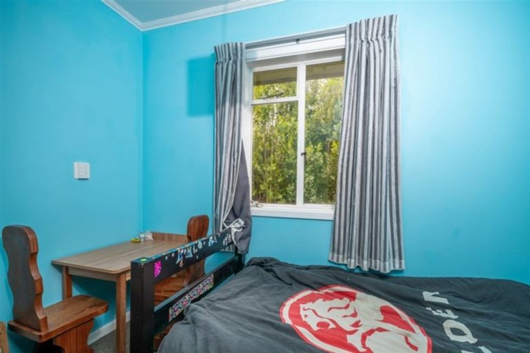 Photo of property in 26 Sarsfield Street, Southbridge, 7602