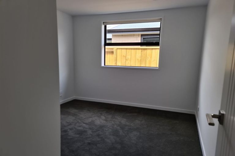 Photo of property in 11 Hinaki Street, Poike, Tauranga, 3112