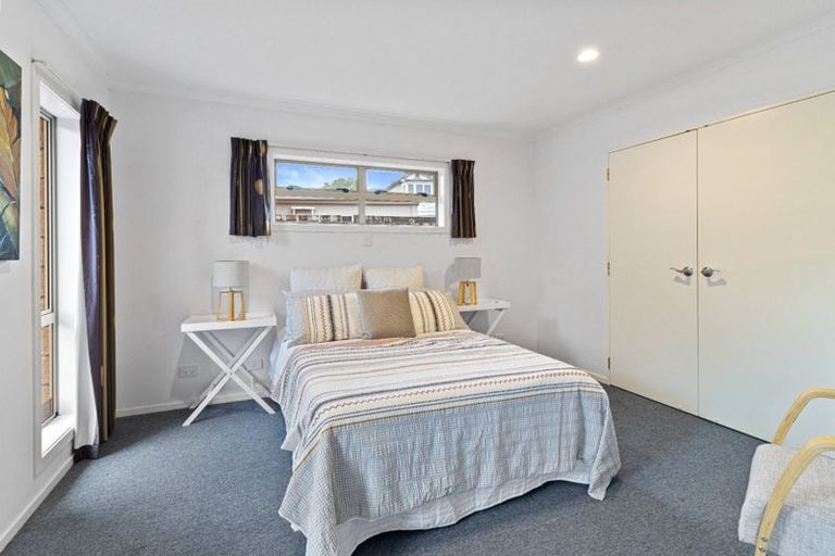 Photo of property in 13e Wellington Street, Hamilton East, Hamilton, 3216