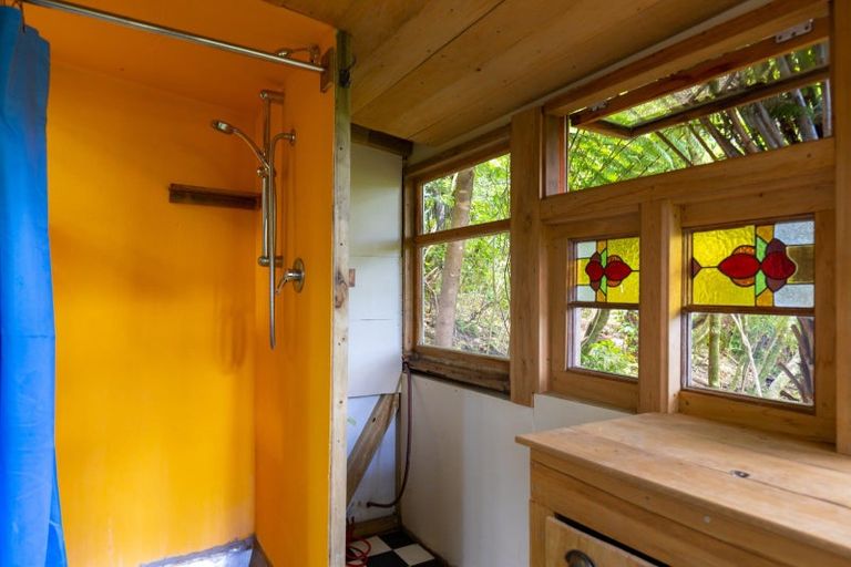 Photo of property in 47 Korimako Rise, Havelock, Picton, 7281