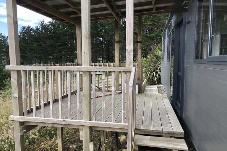 Photo of property in 265 Ngahere Park Road, Turitea, Palmerston North, 4472