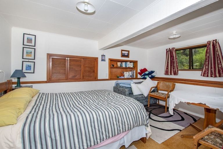 Photo of property in 107 Memorial Drive, Parahaki, Whangarei, 0112