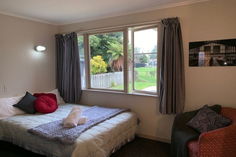 Photo of property in 22 Ward Street, Raetihi, 4632