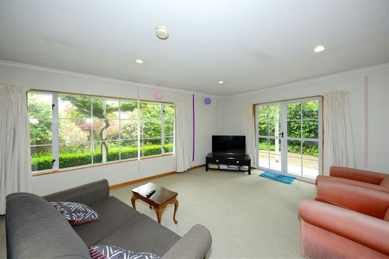 Photo of property in 16 Gerald Street, Lincoln, 7608