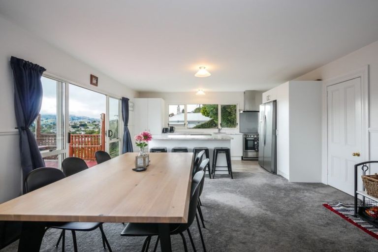 Photo of property in 5 Coleridge Street, Kaikorai, Dunedin, 9010