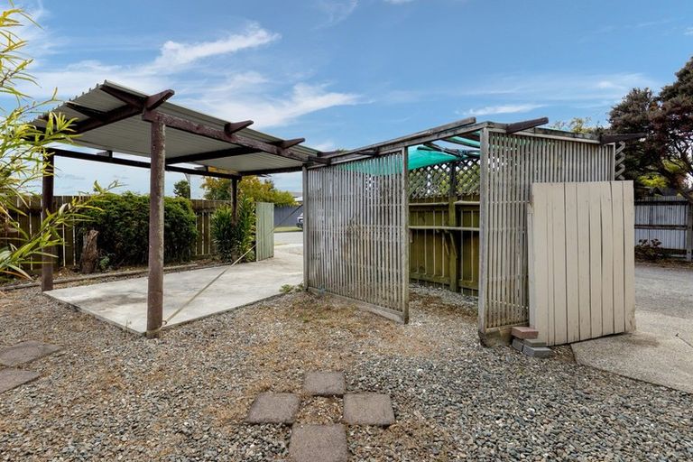 Photo of property in 1/11 Otterson Street, Tahunanui, Nelson, 7011