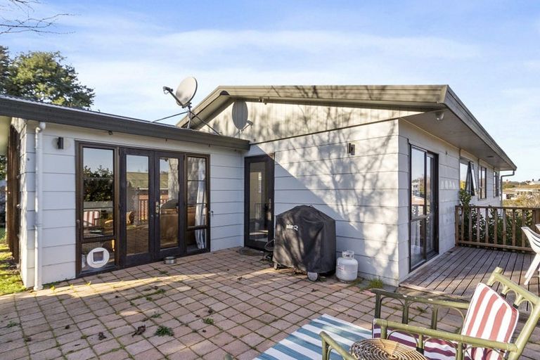 Photo of property in 33 Maple Crescent, Watlington, Timaru, 7910