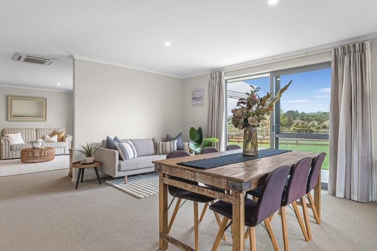 Photo of property in 24 North Bay Road, Pyes Pa, Tauranga, 3112