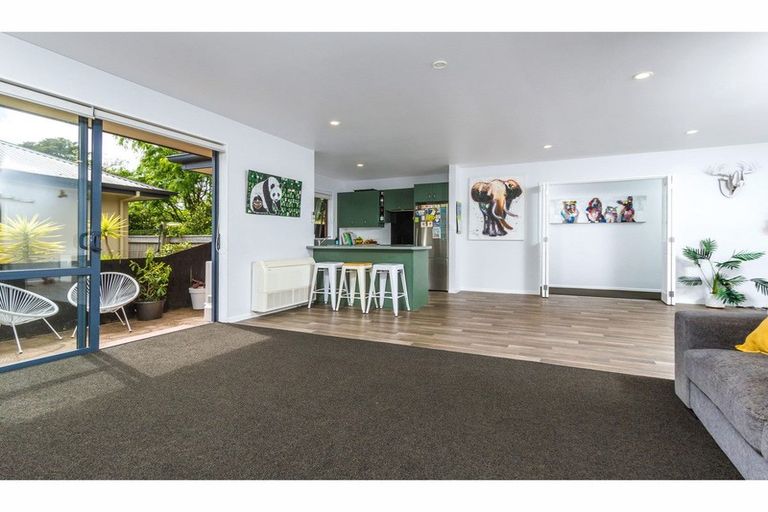 Photo of property in 50 Malthouse Crescent, Brightwater, 7022