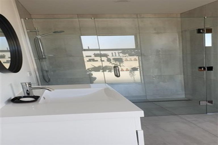 Photo of property in 33 Corletts Road, Fairhall, Blenheim, 7272