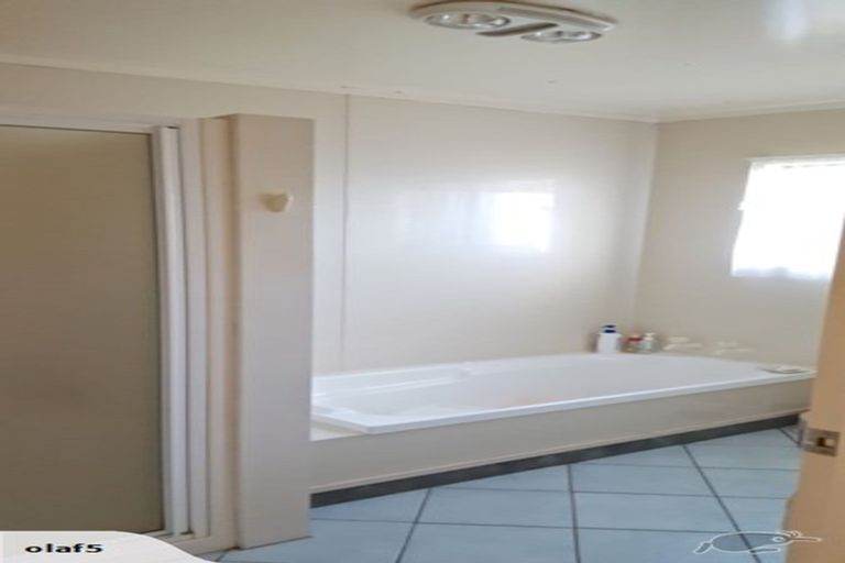 Photo of property in 28b Brentwood Avenue, Te Kamo, Whangarei, 0112