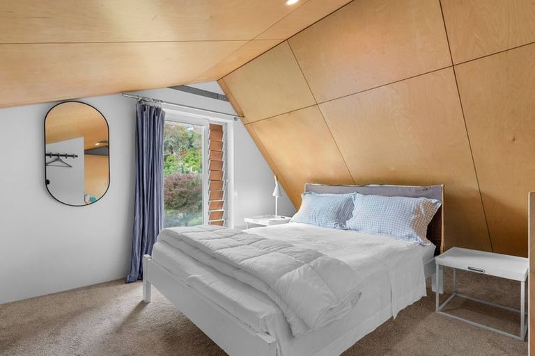 Photo of property in 15 Sandhill Heights, Mangawhai, 0975