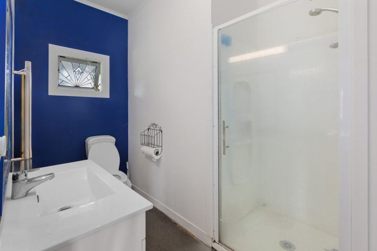 Photo of property in 733 Tauhei Road, Tauhei, Morrinsville, 3375