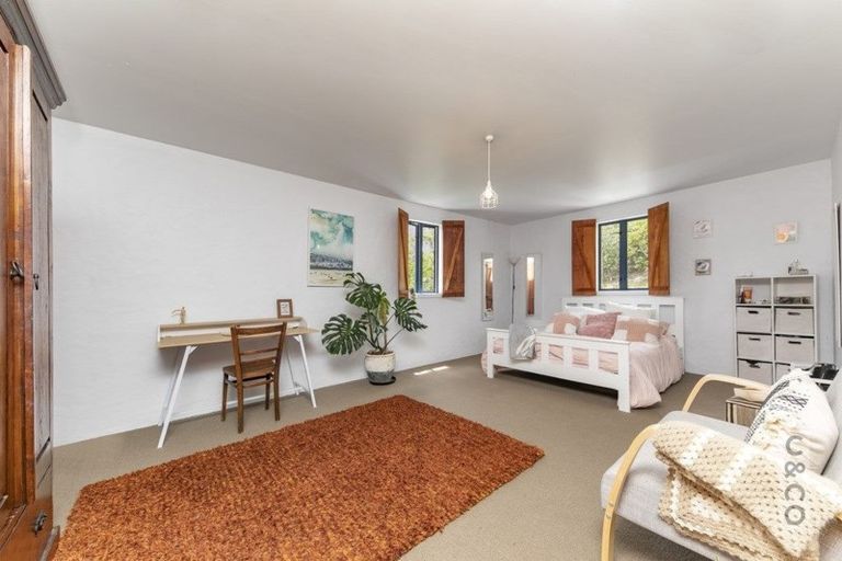 Photo of property in 93 Taylor Road, Waimauku, 0882