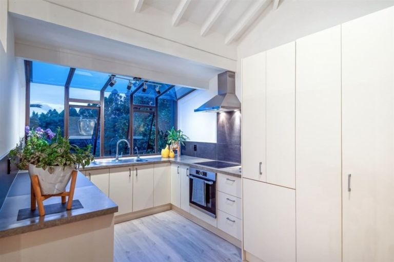 Photo of property in 29 Hobson Road, Lucas Heights, Auckland, 0632