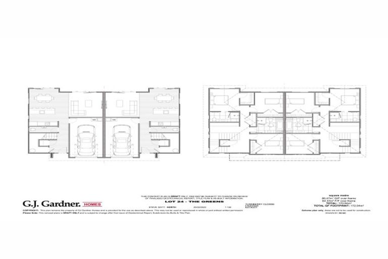 Photo of property in 24 Prestwick Lane, Aongatete, 3178