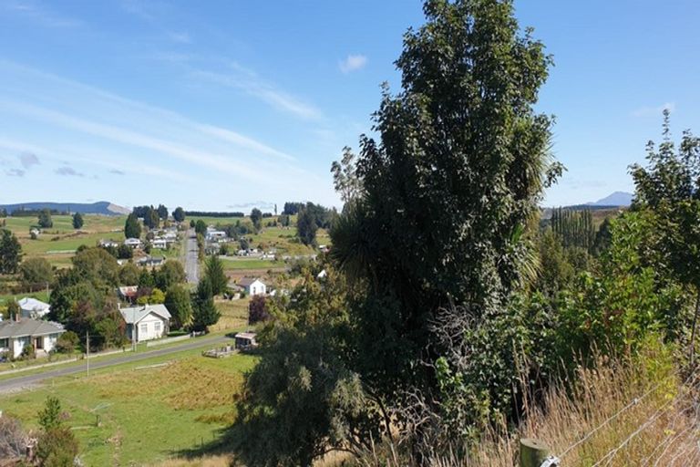 Photo of property in 35 Johnston Road, Nightcaps, 9630