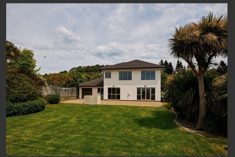 Photo of property in 291 Scarborough Street, Kaikoura, 7300