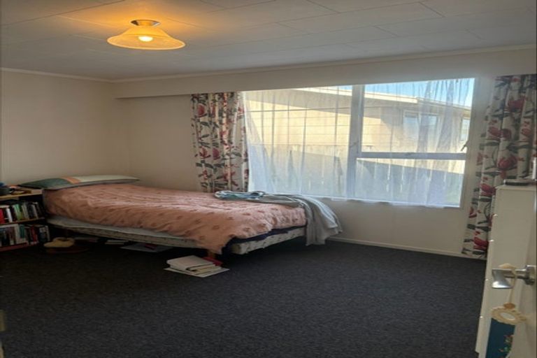 Photo of property in 26a Knightsbridge Place, Dinsdale, Hamilton, 3204