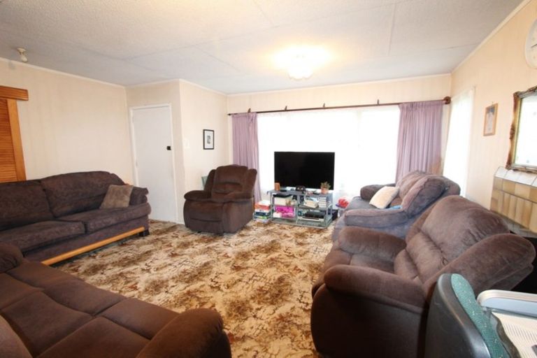 Photo of property in 6 Waipuna Place, Tokoroa, 3420