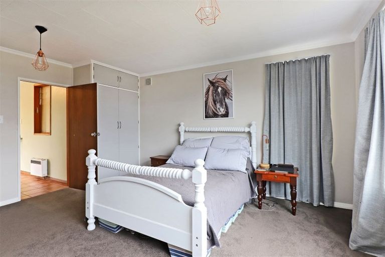 Photo of property in 812 Pepper Street, Raureka, Hastings, 4120