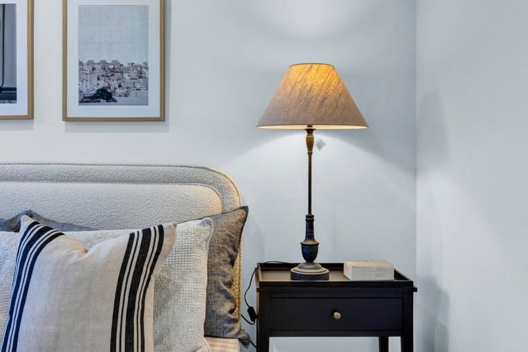 Photo of property in 54 Fernbrook Drive, Hurworth, New Plymouth, 4310