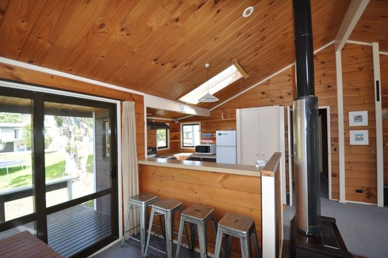 Photo of property in 5 Glen Venus, Pauanui, Hikuai, 3579