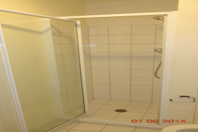 Photo of property in 3c/30 Westward Ho, Glen Eden, Auckland, 0602