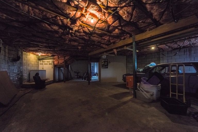 Photo of property in 28 Douglas Road, Wakatu, Nelson, 7011