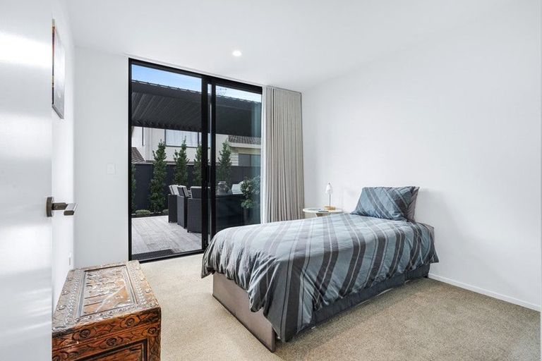 Photo of property in 3/4 Domain View Lane, Frankton, Hamilton, 3204