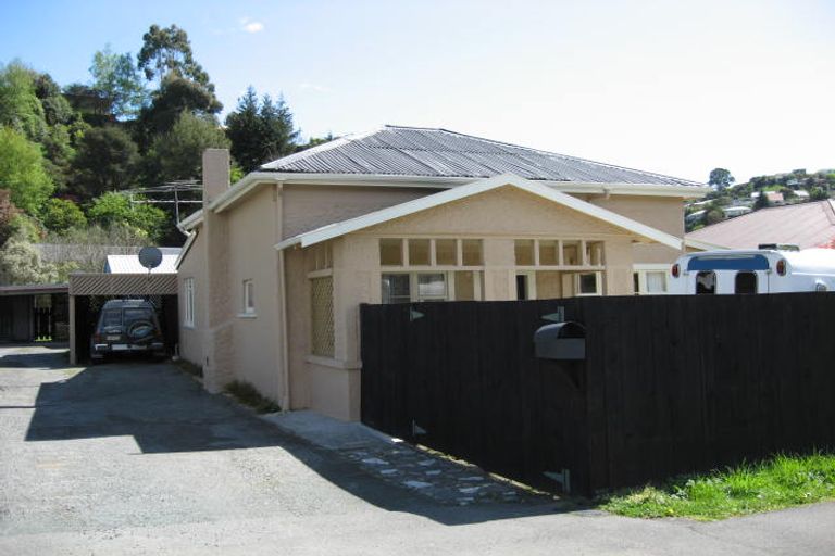 Photo of property in 1/32 Emano Street, Toi Toi, Nelson, 7010