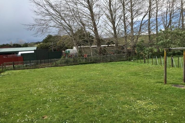 Photo of property in 36 King Street, Kensington, Whangarei, 0112