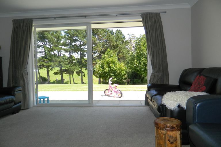 Photo of property in 9 Pickmere Lane, Kerikeri, 0230
