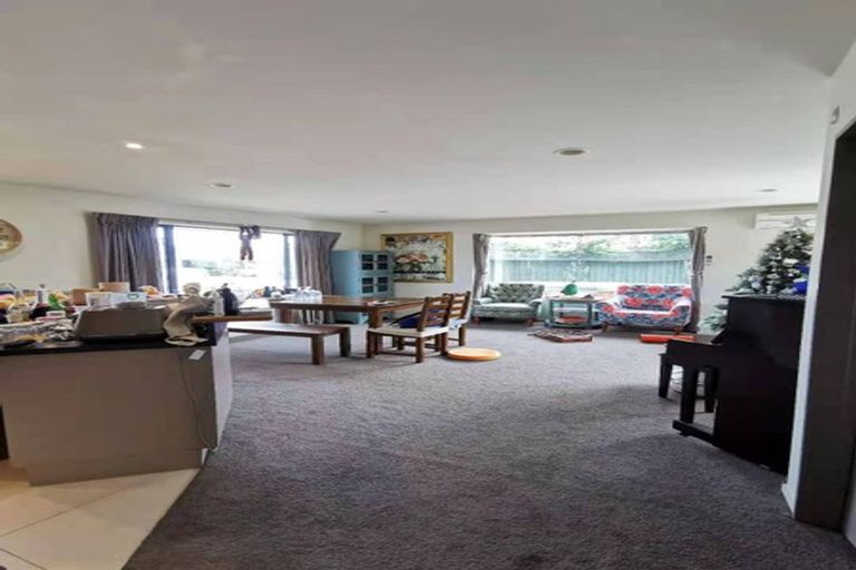 Photo of property in 2 Carew Common, Rolleston, 7614