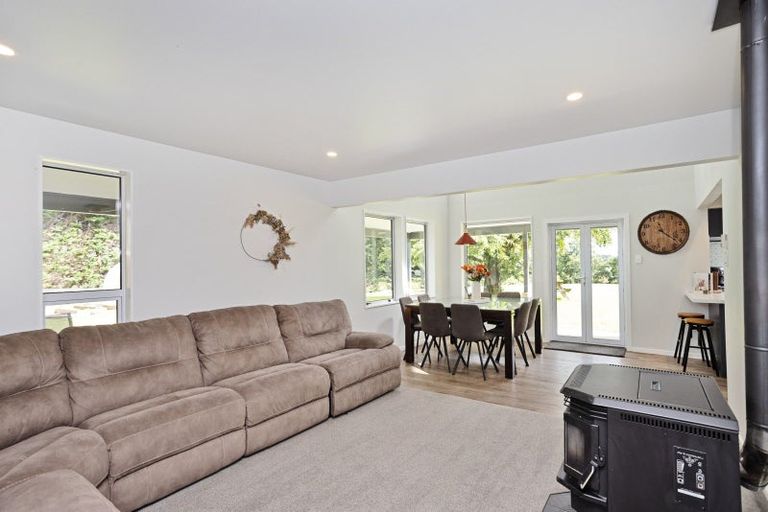 Photo of property in 299 Taylor Road, Makarewa, Invercargill, 9876