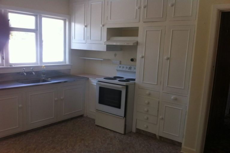 Photo of property in 48 Hope Street, Shirley, Christchurch, 8013