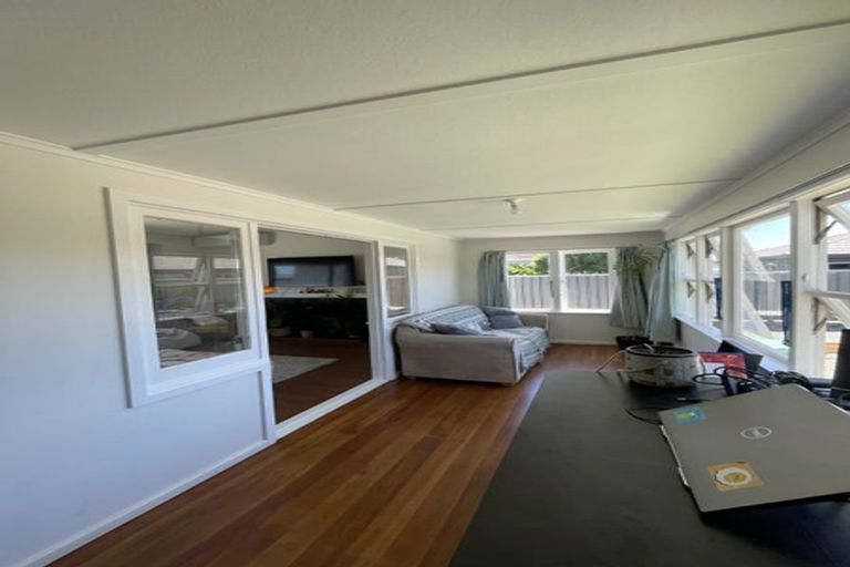 Photo of property in 2 Tripoli Street, Onekawa, Napier, 4110