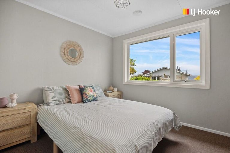 Photo of property in 4 Travis Street, Brockville, Dunedin, 9011